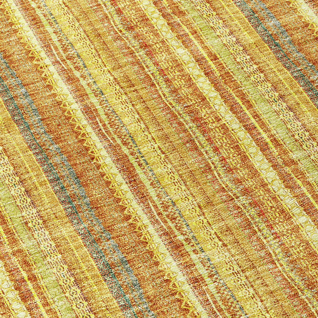 addison chantille acn982 honey rug