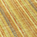 addison chantille acn982 honey rug