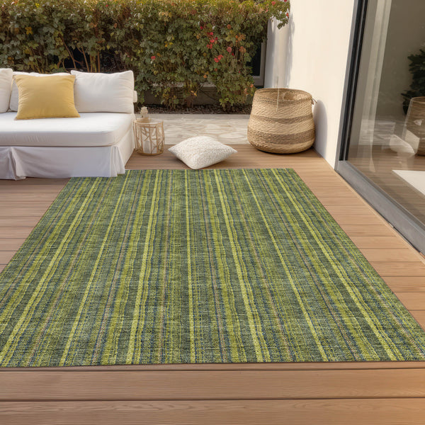 addison chantille acn982 olive rug