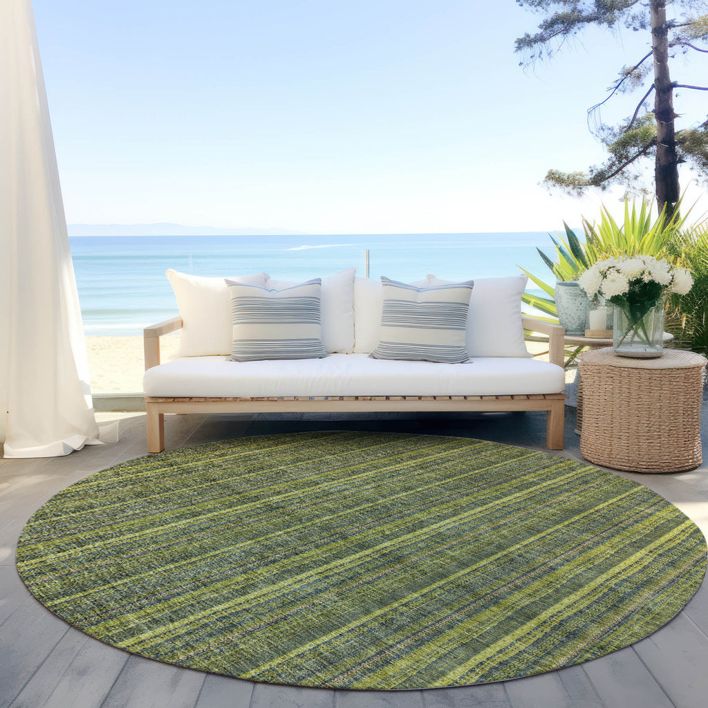 addison chantille acn982 olive rug