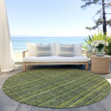 addison chantille acn982 olive rug