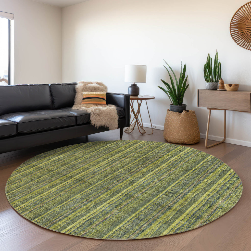addison chantille acn982 olive rug