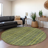 addison chantille acn982 olive rug