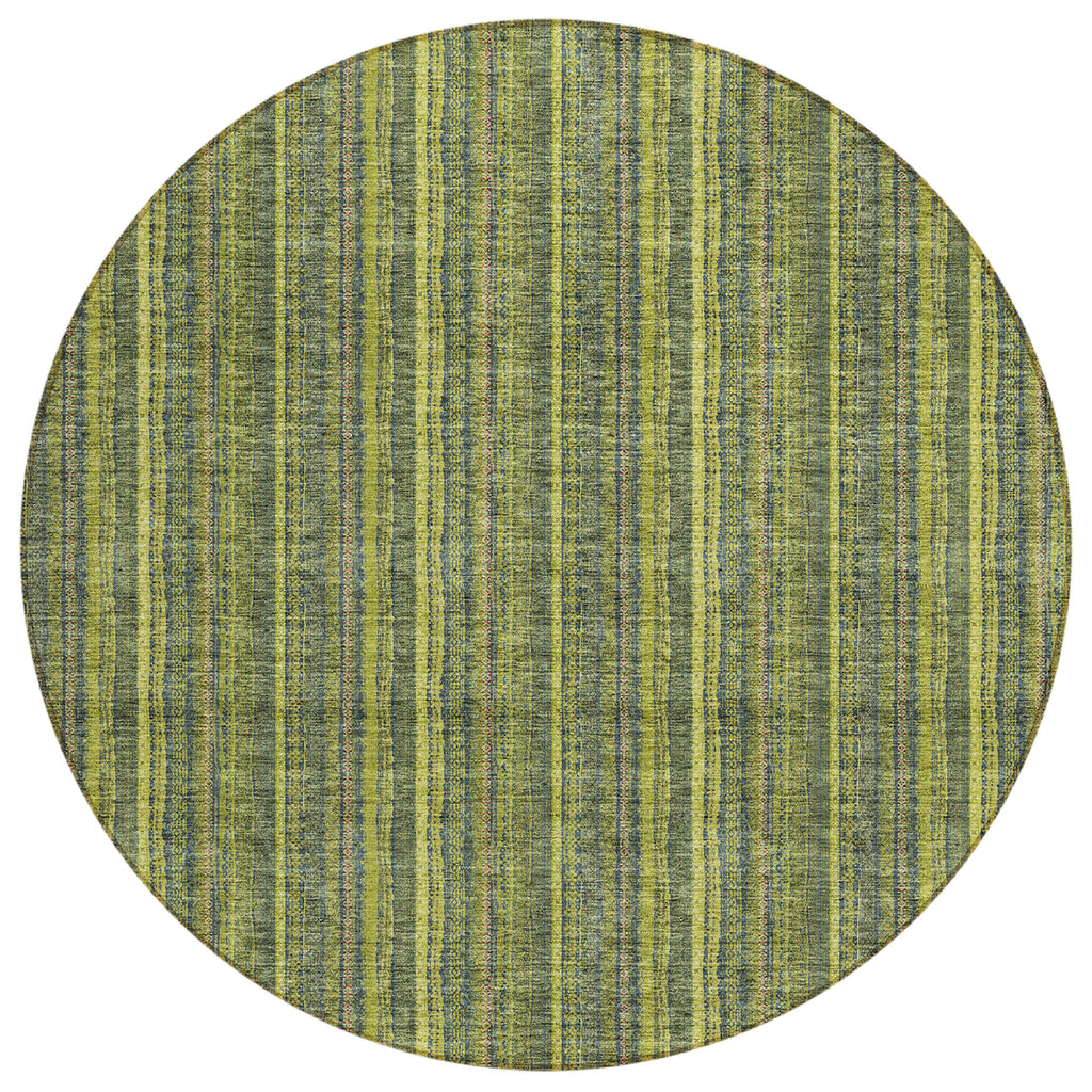 addison chantille acn982 olive rug