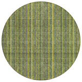 addison chantille acn982 olive rug