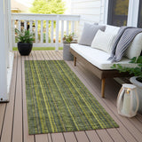 addison chantille acn982 olive rug