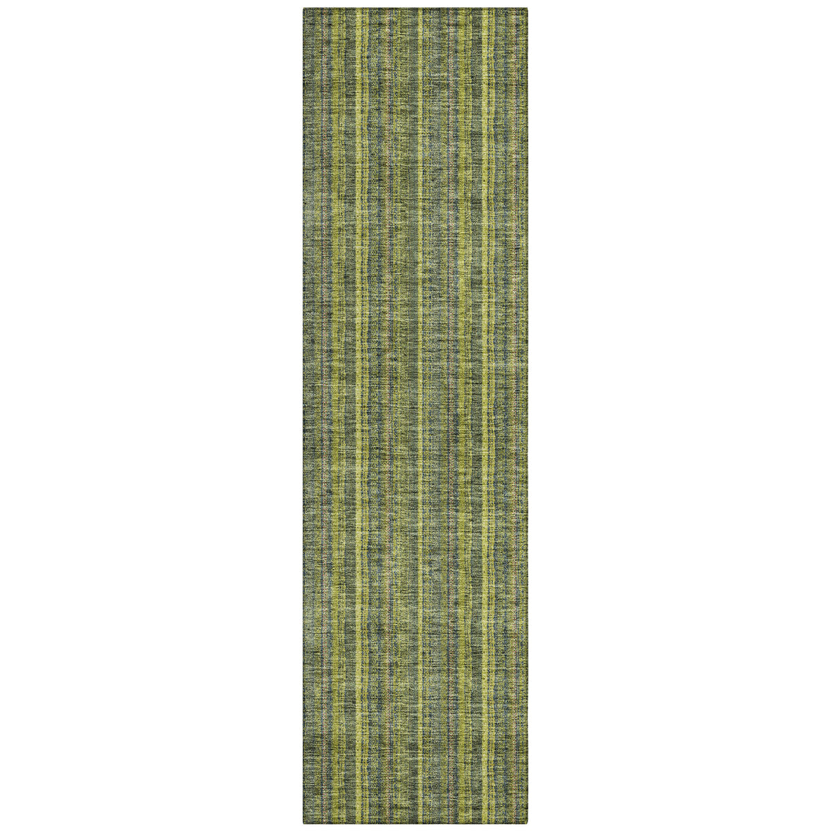 addison chantille acn982 olive rug