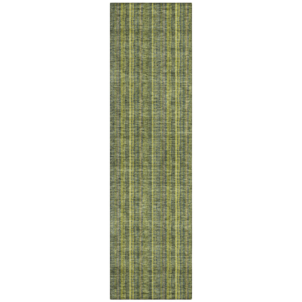 addison chantille acn982 olive rug