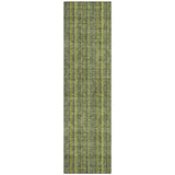 addison chantille acn982 olive rug