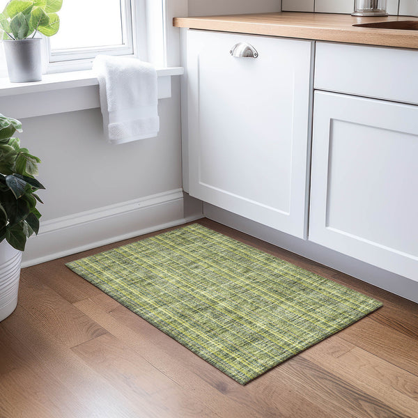 addison chantille acn982 olive rug