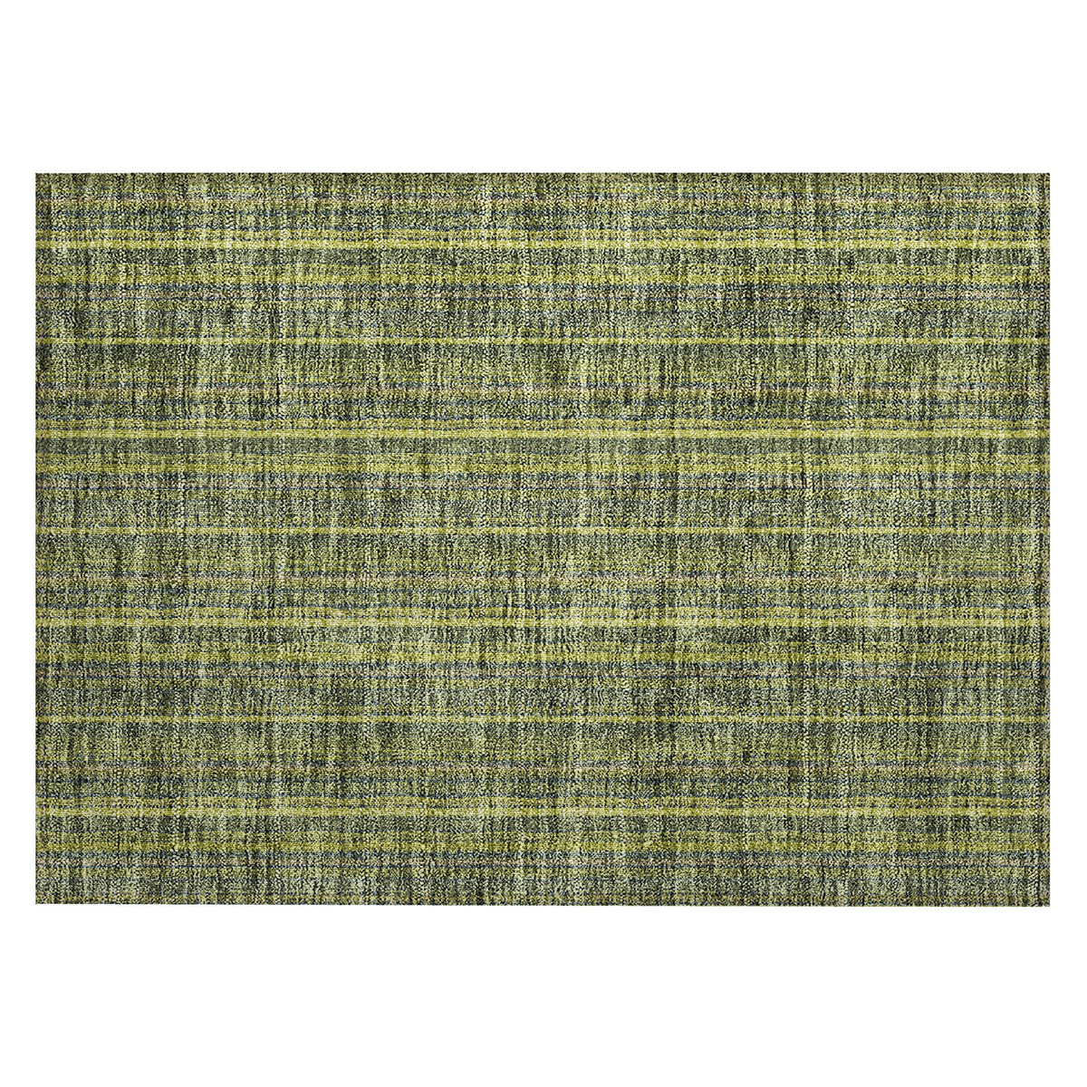 addison chantille acn982 olive rug