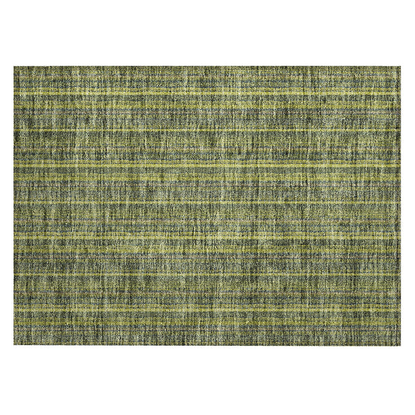 addison chantille acn982 olive rug