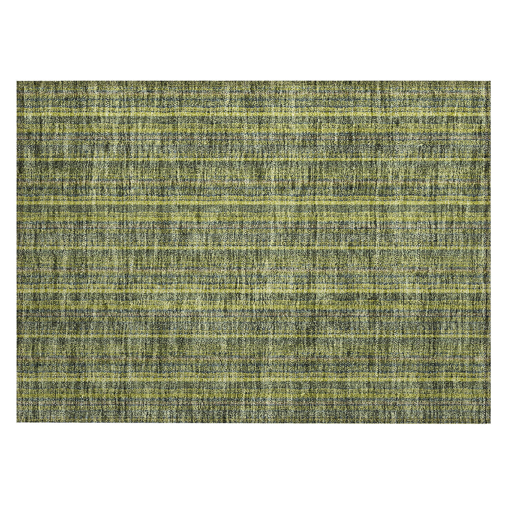 addison chantille acn982 olive rug