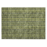 addison chantille acn982 olive rug