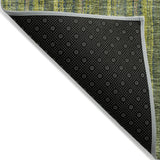 addison chantille acn982 olive rug