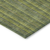 addison chantille acn982 olive rug