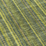 addison chantille acn982 olive rug