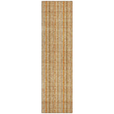 addison chantille acn982 peach rug