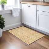 addison chantille acn982 peach rug