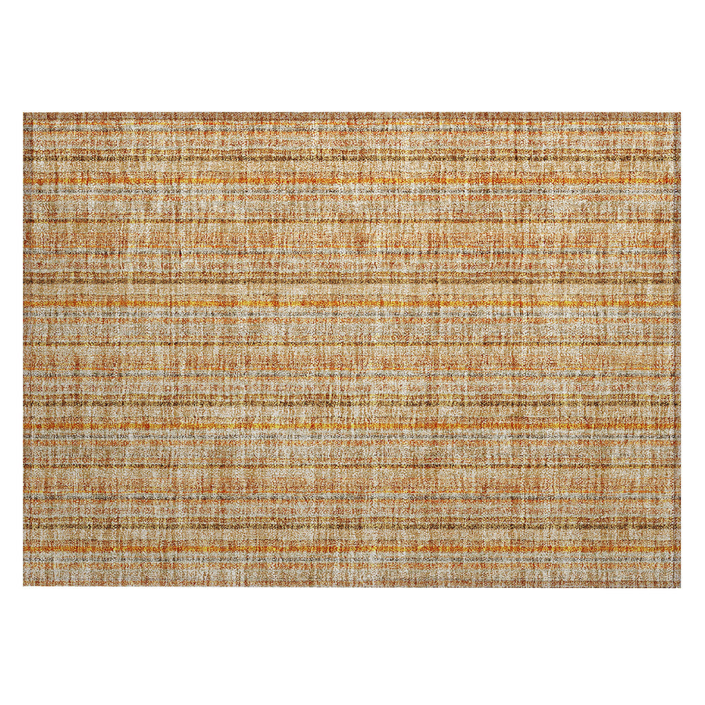 addison chantille acn982 peach rug