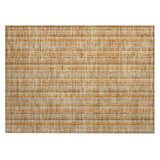 addison chantille acn982 peach rug