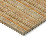 addison chantille acn982 peach rug