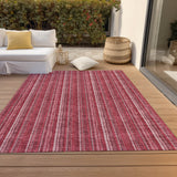 addison chantille acn982 pink rug