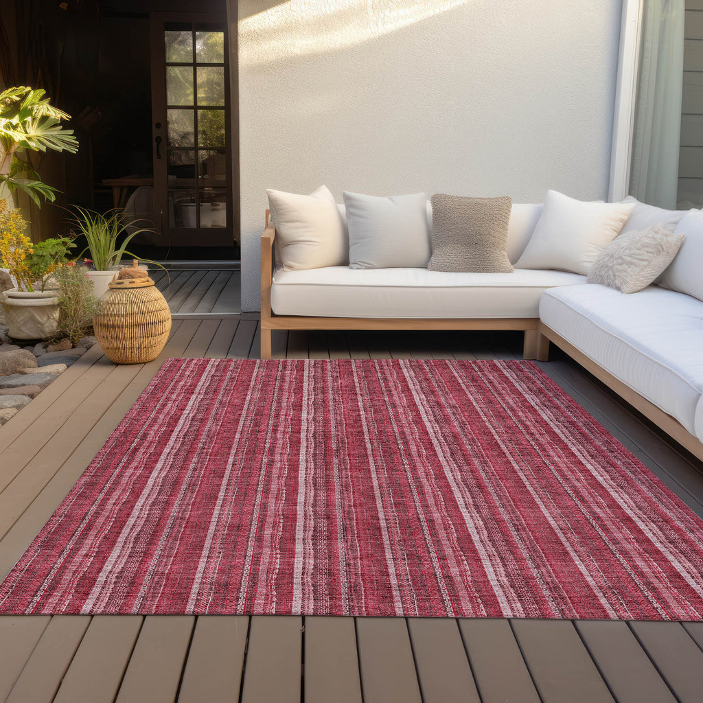 addison chantille acn982 pink rug