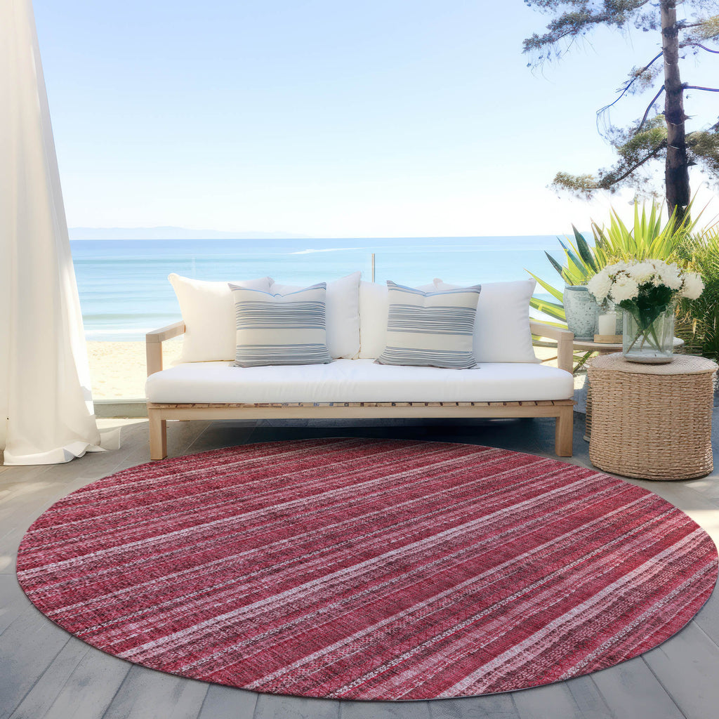addison chantille acn982 pink rug