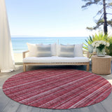 addison chantille acn982 pink rug