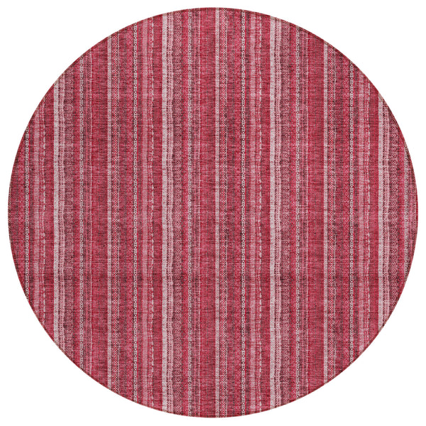 addison chantille acn982 pink rug