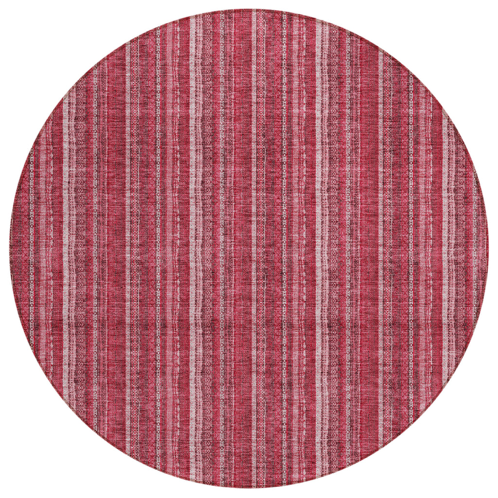 addison chantille acn982 pink rug