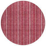 addison chantille acn982 pink rug