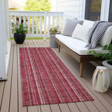 addison chantille acn982 pink rug
