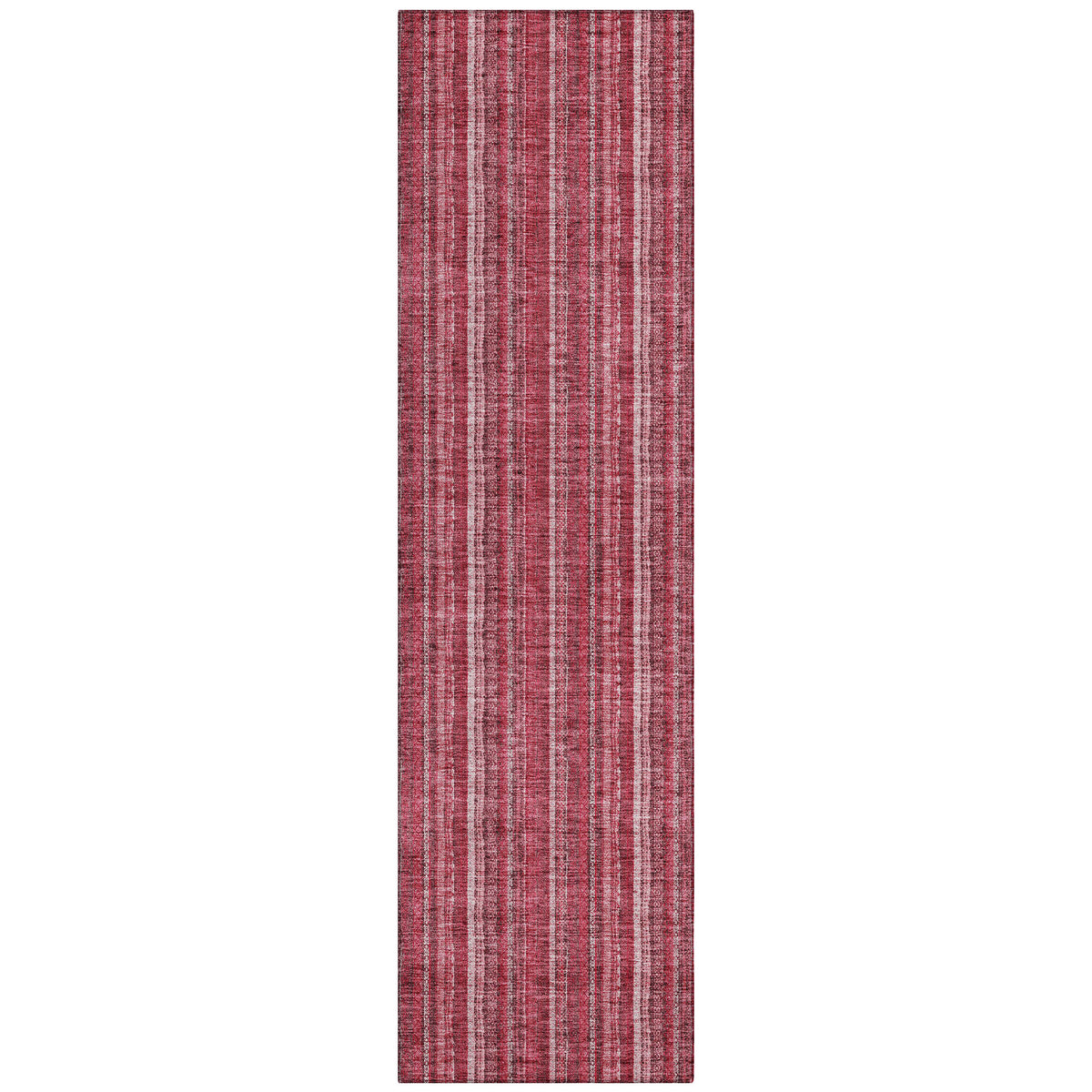 addison chantille acn982 pink rug
