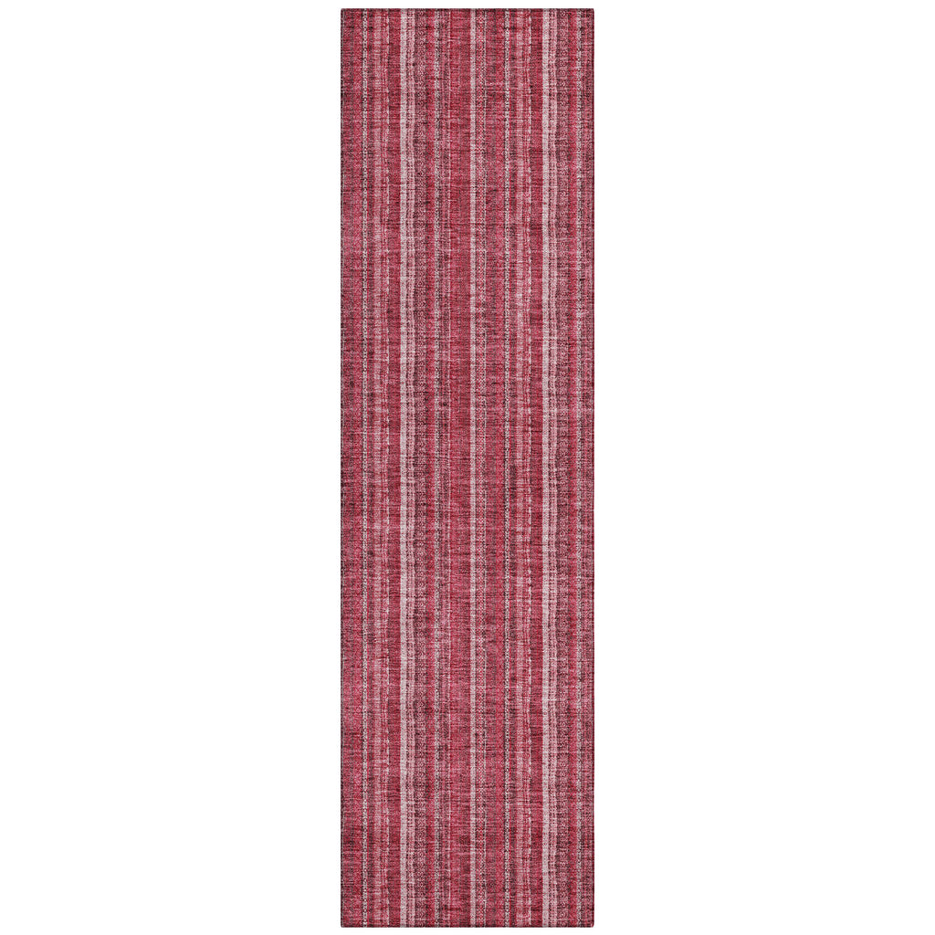 addison chantille acn982 pink rug