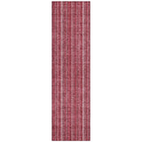 addison chantille acn982 pink rug