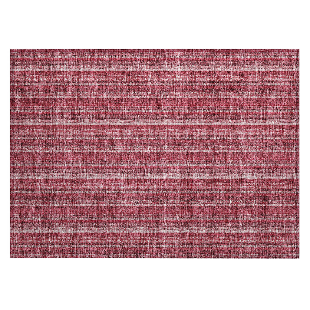 addison chantille acn982 pink rug