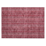 addison chantille acn982 pink rug
