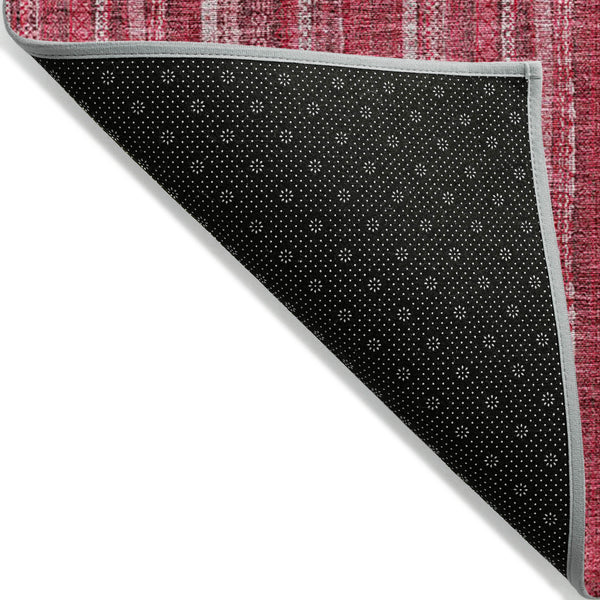 addison chantille acn982 pink rug