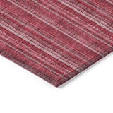 addison chantille acn982 pink rug