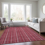 addison chantille acn982 pink rug