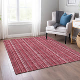 addison chantille acn982 pink rug