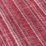 addison chantille acn982 pink rug