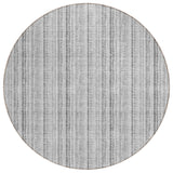 addison chantille acn982 silver rug