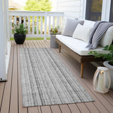 addison chantille acn982 silver rug
