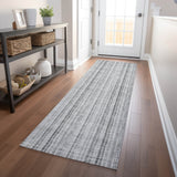 addison chantille acn982 silver rug