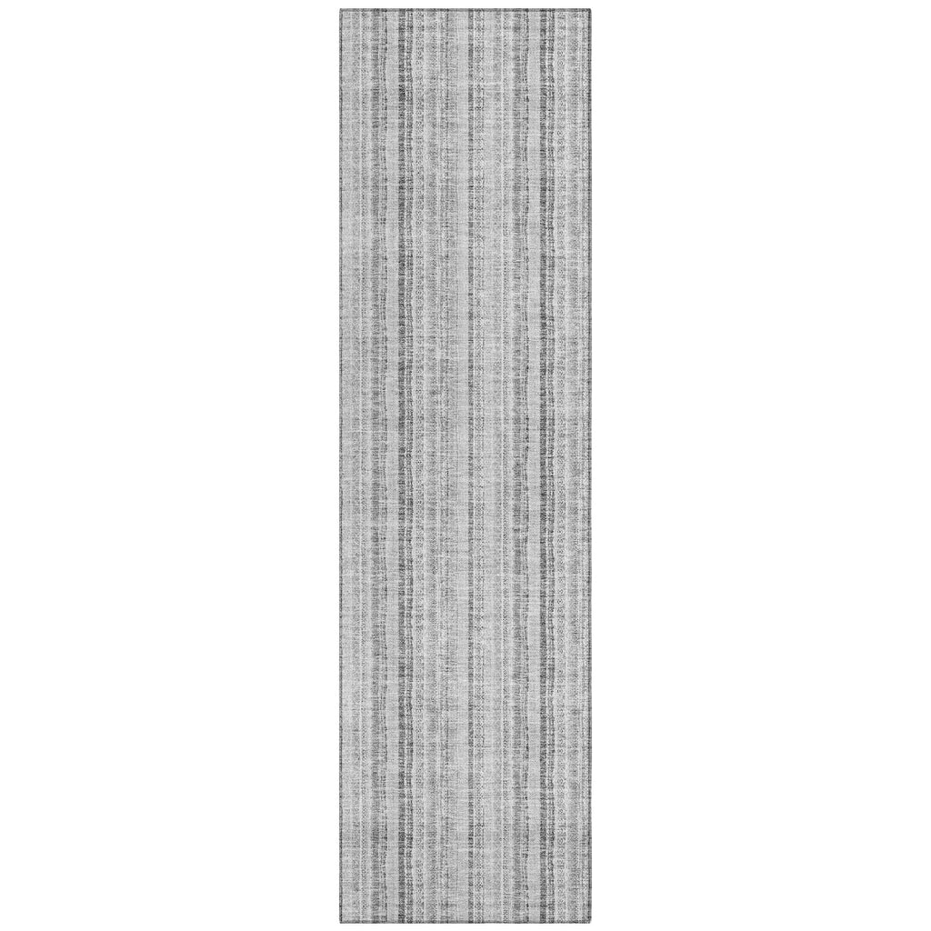 addison chantille acn982 silver rug