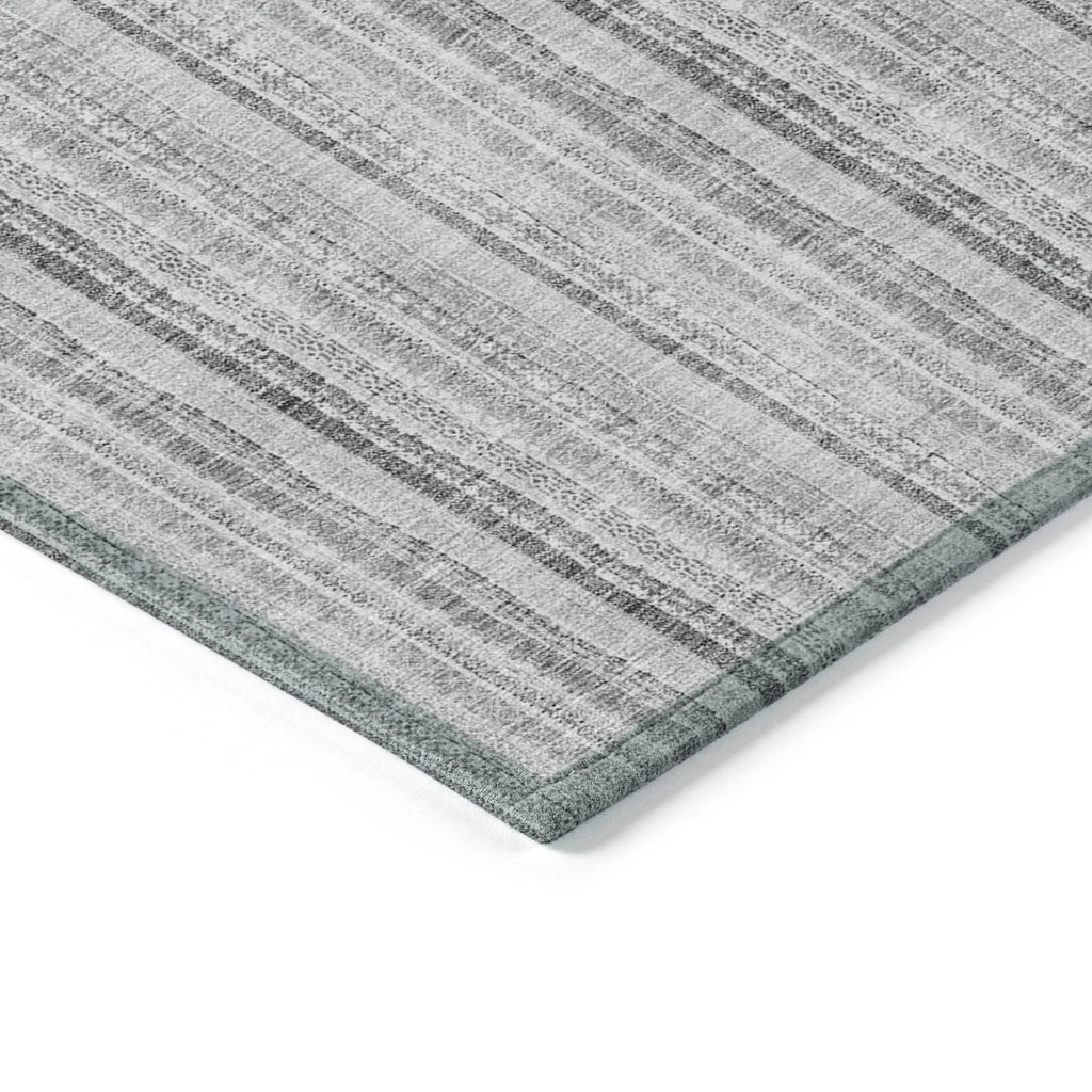 addison chantille acn982 silver rug