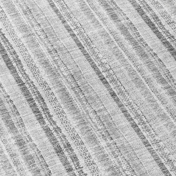 addison chantille acn982 silver rug